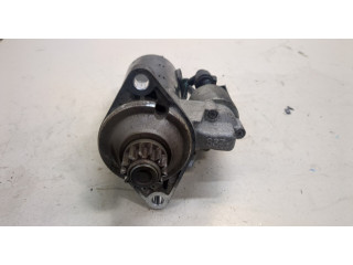 Стартер  Volkswagen Sharan 2015-   02E911024C, 0001153005   