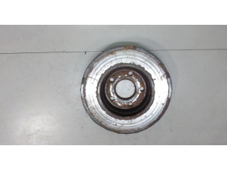 Диск тормозной  Ford Focus 3 2011-2015 1.6  передний     1790221      
