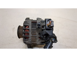 Генератор  KIA Picanto 2011-2017       3730004310    