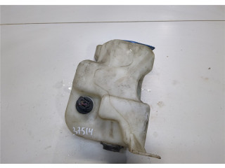 Бачок омывателя  Seat Leon 1999-2006 1J0955453F    1.6