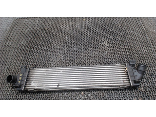 Интеркулер  Ford S-Max 2010-2015 2.0  6g919l440fd    