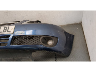 Бампер  Saab 9-5 2005-2010 передний   