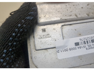 Блок розжига  Mercedes ML W164 2005-2011