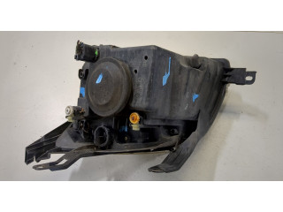 Фара передняя  Ford Fusion 2002-2012 правая 