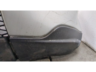 Бампер  Land Rover Freelander 2 2006-2014 передний   