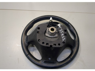 Руль  KIA Ceed 2012-2018            56111A2050