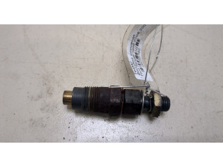Форсунка топливная  Ford Ranger 1998-2006    3600593, XM349P520AA     