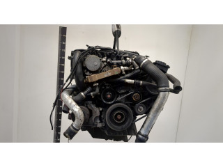 Форсунка топливная  BMW X3 E83 2004-2010    13537793836, 99992471962     