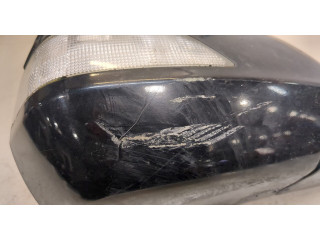 Зеркало боковое  Honda CR-V 2007-2012  правое            