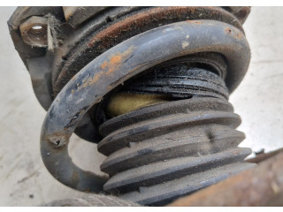 Стойка амортизатора  Volkswagen Jetta 5 2004-2010      