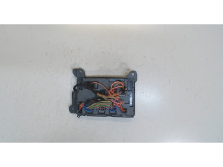 Блок предохранителей  BMW X6 E71 2007-2014      74813671     3