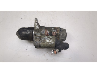 Стартер  Subaru Impreza (G11) 2000-2007 1.5     