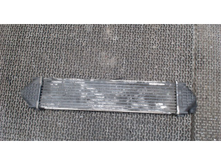 Интеркулер  Ford S-Max 2006-2010 2.0  1742060, 6G919L440-FE    