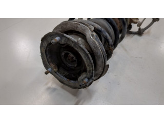 Стойка амортизатора  BMW 3 E90, E91, E92, E93 2005-2012           дизель