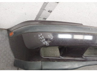 Бампер  Volvo S40 / V40 1995-2004 передний   