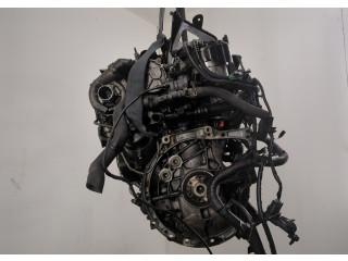 Форсунка топливная  Ford Focus 2 2008-2011    1633633, 9M5Q9F593AA     