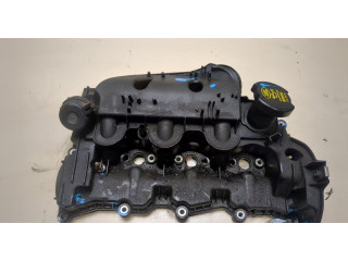 Клапанная крышка двигателя ДВС  Land Rover Range Rover Sport 2005-2009 2.7     
