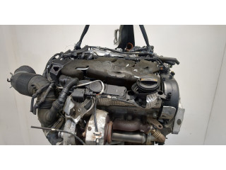 Форсунка топливная  Volkswagen Passat 6 2005-2010         