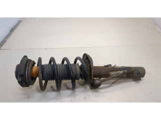 Стойка амортизатора  Volkswagen Touran 2006-2010 1K0400053GF     