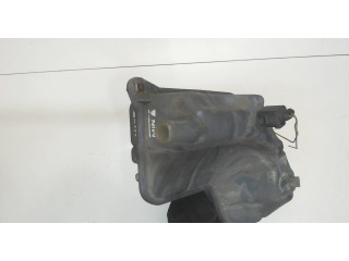 Бачок расширительный  Audi A4 (B6) 2000-2004 8e0121403     1.9