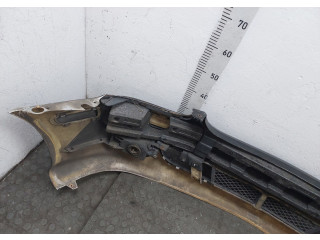 Бампер  Mercedes SLK R170 1996-2004 передний   A1708850425