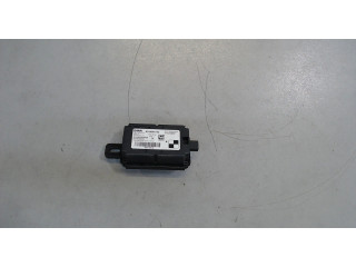 Блок комфорта  BMW i3 2013-2017      9319081   
