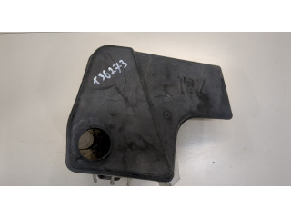 Бачок омывателя  BMW X5 E53 2000-2007 6167825278     3