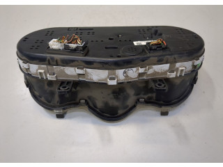 Панель приборов  KIA Cerato 2009-2013       940531M600    1.6  Бензин
