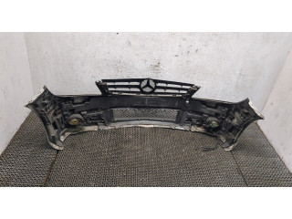 Бампер  Mercedes CLC 2008-2011 передний    A20388013409999