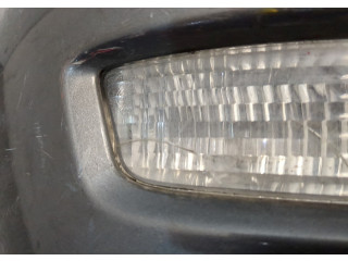 Бампер  Chevrolet Cruze 2009-2015 задний    95404328