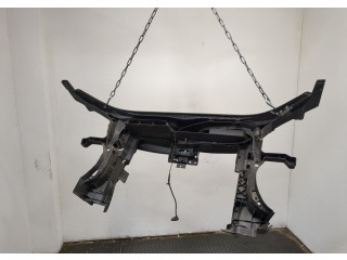 Замок капота  Volkswagen Passat 7 2010-2015 Европа     
