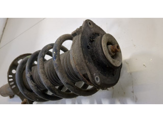 Стойка амортизатора  Volkswagen Touran 2003-2006 1T0413031BQ, 1K0411105DG     