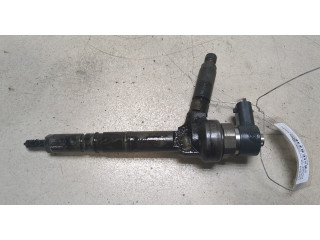 Форсунка топливная  Honda Civic 2001-2005    0445110082     