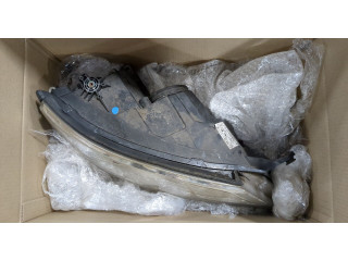 Фара передняя  Volkswagen Tiguan 2007-2011 правая 