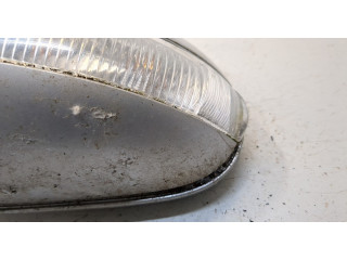 Зеркало боковое  Mercedes SLK R170 1996-2004  левое           A1708100976, A1708100164, A2088100921