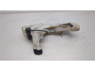 Бачок омывателя  Ford Ka 1996-2008 97KG17618AJ   