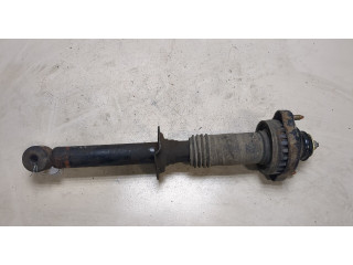 Стойка амортизатора  Mitsubishi Colt 1996-2004 MR244447, MB871085    1.3  бензин