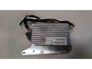 Блок комфорта  BMW X6 E71 2007-2014      6787686    