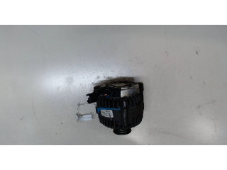 Генератор  Ford Fusion 2002-2012           