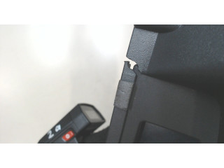 Дисплей бортового компьютера  Opel Corsa C 2000-2006 9229485, 93355352, 1236757, 24452177, 24452114         