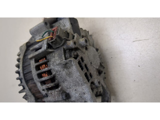 Генератор  Nissan Almera Tino       23100BU00A    