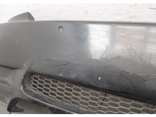 Бампер  BMW 3 E90, E91, E92, E93 2005-2012 задний   