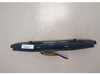 Дисплей бортового компьютера  Toyota Camry V40 2006-2011 8391006100       