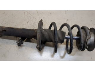 Стойка амортизатора  BMW X3 E83 2004-2010 31313453523, 3453523     