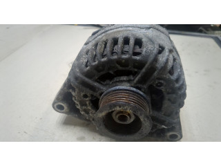 Генератор  Opel Meriva 2003-2010           