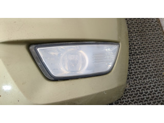 Бампер  Ford Mondeo 4 2007-2015 передний     1483885, 7S7117757BAXWAA