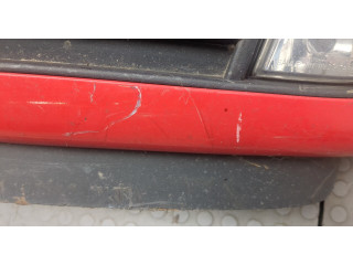 Бампер  Hyundai Getz передний   