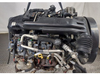 Форсунка топливная  Saab 9-7X         