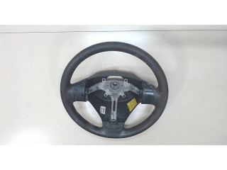 Руль  KIA Rio 2005-2011            561101G300VA