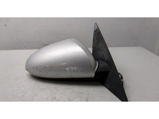 Зеркало боковое  Nissan Primera P12 2002-2007  правое             96301AU380